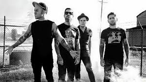 fall out boy wallpapers hd wallpaper cave