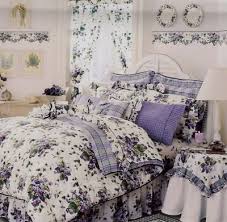 Waverly Bedding Bed Design