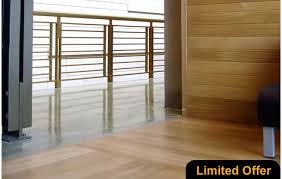 timber flooring parquet floor