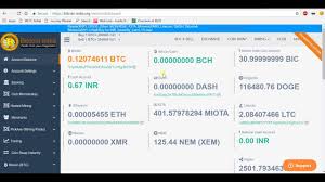 Trade more than 740 cryptocurrency and fiat pairs, including bitcoin, ethereum, and bnb with binance spot. Ethereum Wallet India What Does Ethereum Do Equitalleres Launch Distribuitor Autorizado