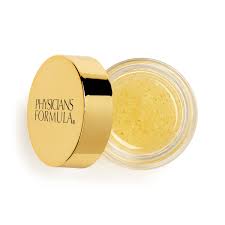 Other metals and alloys could include copper, nickel (not common anymore), silver, or palladium. 24 Karat Gold Collagen Lip Serum Physicians Formula