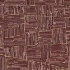 shareholder square carpet tile