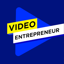 The Video Entrepreneur