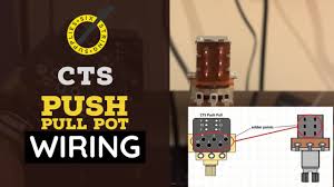 I realized that, comparing mine with the wiring diagrams that i was able to find online, it is neither one or the other. How To Wire A Gibson Sg With Coil Splits Coil Split 50 S Wiring Youtube