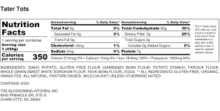 menu 6 1 21 the blossoming kitchen