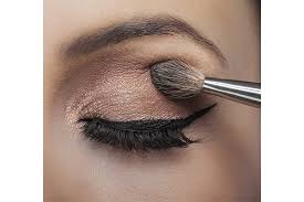 common smokey eye mistakes and how to