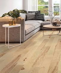 about hardwood flooring akron oh