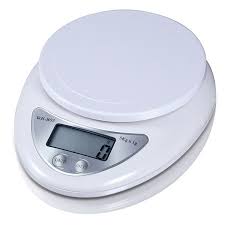 10 best food scales [2020 research