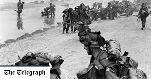 Under the circumstances, accurate record keeping was very difficult. The Allied Casualties Figures For D Day Have Generally Been Estimated At 10 000 Including 2 500 Dead Broken Down By Nationality The Usual D Day Casualty Figures Are Approximately 2 700 British 946 Canadians 6 603