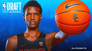 Jun 27, 2021 · in 2021, the raptors missed the playoffs and were awarded the fourth pick in the nba draft. 3 Reasons Evan Mobley Should Be The No 1 Pick In The 2021 Nba Draft