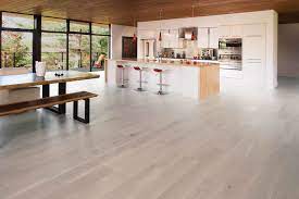 van briggle floors mirage hardwood