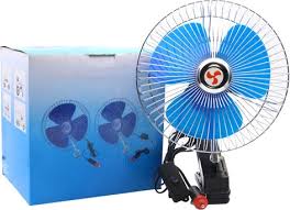 Buy the best and latest air conditioner car on banggood.com offer the quality air conditioner car on sale with worldwide free shipping. 12v Electric Car Fan Cooling Low Noise Car Air Conditioner Fan Vehicle Auto Truck Oscillating Fan 12v Car Fan Cooling Car Air Conditioner Fan Vehicle Truck Oscillating Fan Buy 12v Electric Car