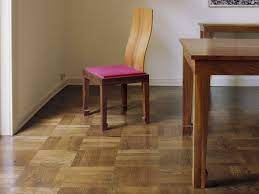 Jan 06, 2021 · prefabricated solid hardwood parquet tiles are *pricey*. Wood Parquet Flooring Pros And Cons