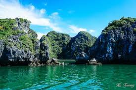 It is 20 kilometers away from haiphong city. 10 Amazing Things To Do In Cat Ba Island Vietnam Expatolife