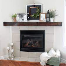 Diy Fireplaces Our Top Rated Free