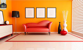 Последние твиты от living colour (@livingcolour). 7 Stunning Colour Combinations For Indian Living Rooms Homify