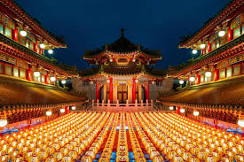 21,476 Photos de Nouvel Chinois - Photos de stock gratuites et libres de  droits de Dreamstime