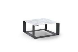 Fusion Cocktail Table Luxe Home Interiors