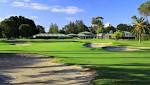 Clayton, DeVries & Pont and Kruse Golf to advise Royal Perth ...