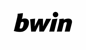 Bwin es el nombre de una plataforma de juegos de azar en línea, que se estableció en 1997 en austria. Bwin Logo And Symbol Meaning History Png