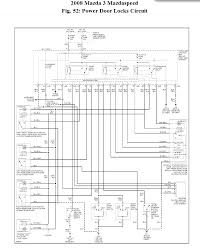 2009 mazdaspeed 3 oem sirius install. 2008 Mazda 3 Ac Wiring Diagram Chevrolet Radio Wiring Diagram Begeboy Wiring Diagram Source