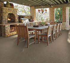 indoor outdoor carpets