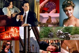 guide to rewatching twin peaks