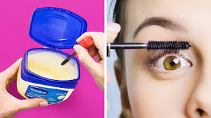 25 makeup hacks every should know