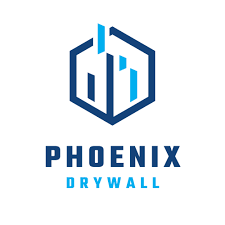 Commercial Drywall Contractors Phoenix Az