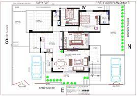 Residential Design In 3500 Square Feet