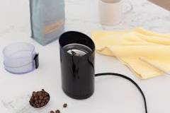 how-do-you-deep-clean-a-coffee-grinder