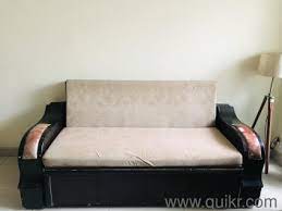 used sofa bed furniture in noida