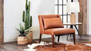 Our diverse range will captivate your contemporary yet classic taste. Buy Santorini Leather Armchair Domayne Au