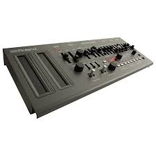 sh 01a roland boutique synthesizer
