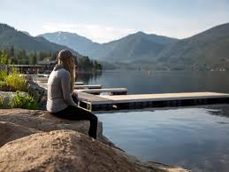 Here is a large catalog of accommodations in colorado (usa). Getaway Guide Spend A Weekend In Grand Lake Colorado Outthere Colorado