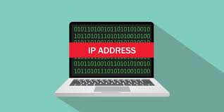 Look for the line that says ipv4 address, right above subnet mask. if you're looking for the ip address of a home computer, the ip address will. How To Release And Renew An Ip Address