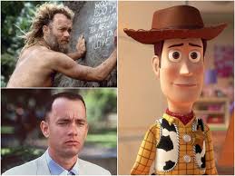 Remember when everyone thought something was going to happen on 11/03 because of messages. Every Single Tom Hanks Movie Ranked By Critic Reviews Insider