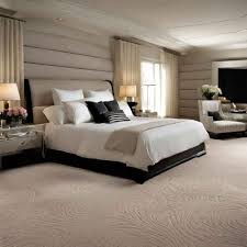 best bedroom carpets designs 2023