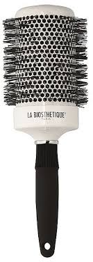 la biosthetique ionic hair brush