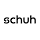 SCHUH logo