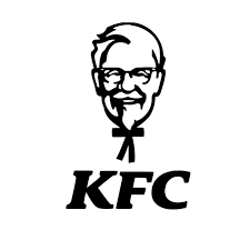 Use these free kfc logo png #66678 for your personal projects or designs. Kfc Logo Free Icon Of Brands And Logos