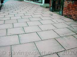 Pre Cast Concrete British Standard
