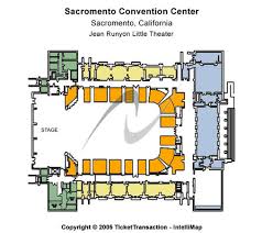 Sacramento Memorial Auditorium Tickets In Sacramento