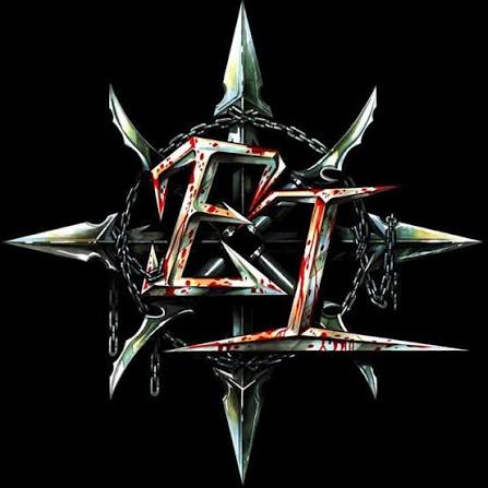 Evil Invaders