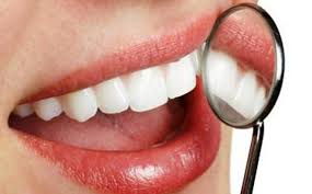 Beli gigi palsu online berkualitas dengan harga murah terbaru 2021 di tokopedia! Bagaimana Pasang Implant Pengganti Gigi Palsu Yang Longgar Halaman All Tribunnews Com Mobile