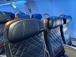 review what is delta comfort plus