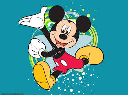 hd mickey mouse wallpapers peakpx