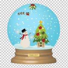 Free cadre neige graphics for creativity and artistic fun. Snow Globes La Boule De Neige Christmas Ornament Snowball Png Clipart Ball Christmas Christmas Decoration Christmas