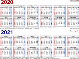 Fiscal calendars 2021 free printable pdf templates , by:www.calendarpedia.com federal pay period calendar 2020 dod printable , by thanks for visiting our site, content above (2021 federal pay period calendar printable) published by at. How Many Pay Periods In 2020 Federal Government