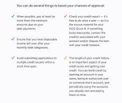 If you're asked to add the card that you use with your apple id, cards on other devices, or cards that you've recently removed, choose apple card.; How To Get Approved For Apple Card After Being Declined 9to5mac